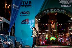 BIB: 
                            <button type="button" onclick="openModal(24875001)" class="btn btn-primary btn-sm float-right btn-popup" data-toggle="modal" data-target=".modal-high-quality">
                        <i class="fas fa-shopping-cart"></i> Add to Cart
                    </button>
                                            <button type="button" onclick="isThisMe(24875001, true)" class="btn btn-success btn-sm float-right btn-popup btn-isme hidden" data-toggle="tooltip" data-placement="bottom" title="นี่คือรูปของคุณใช่ไหม คลิกที่นี่เพื่อเอาเข้าอัลบั้ม">
                        <i class="fas fa-plus"></i> Add to album
                    </button>
                    <button type="button" onclick="isThisMe(24875001, false)" class="btn btn-warning btn-sm float-right btn-popup btn-isnotme hidden">
                        <i class="fas fa-ban"></i> Remove from album
                    </button>